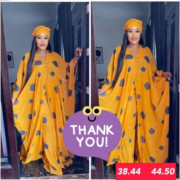 Set - Picture 9 of 11